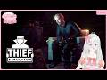 [Thief Simulator] Berhasilkah Jadi Malink?