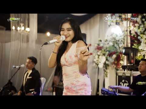MANGU || FIRDA ALEXA || KTB MUSIC - COVER JANDHUT