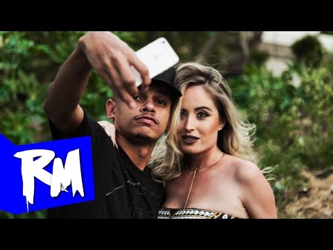 MC Maneirinho - Terezinha (DJ Yago Gomes) Lançamento 2017 + Download