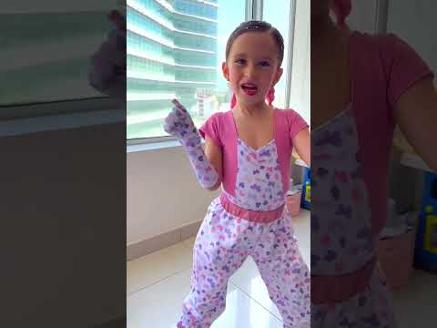 Lista para grabar un nuevo video 🤍 @picus.oficial1211