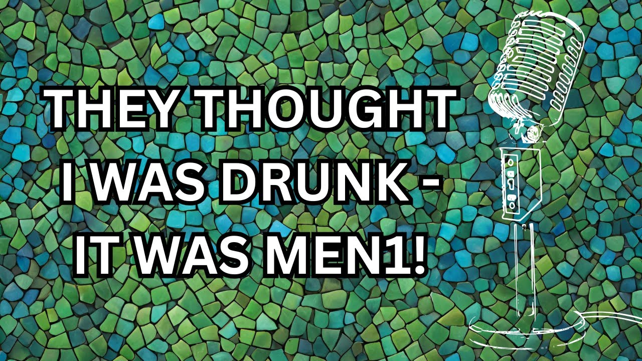 (10) Kinga Sasim: Born Under the Brightest Star