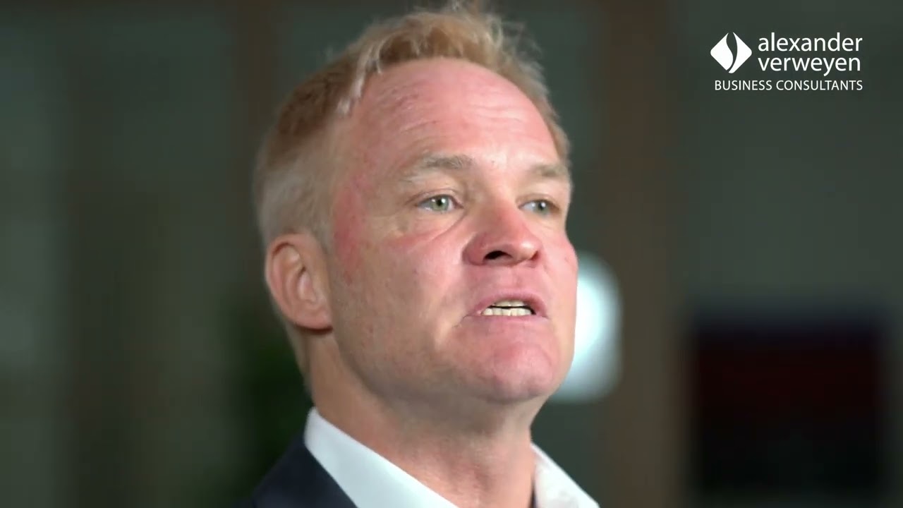 YouTube Video Vorschau