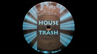 Michelle X - For Mike Bradney (Radio Mix) [902502.6]