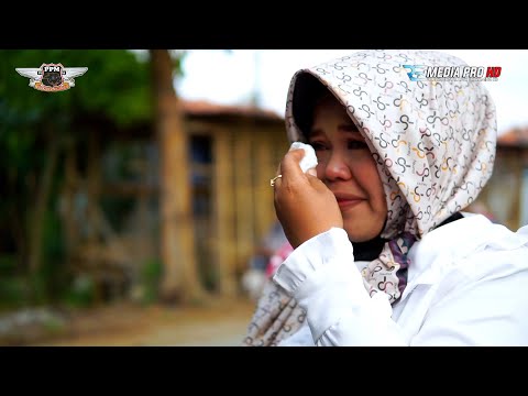 ELIZA HENDRA - NGIKLASAKEN | SINGA DANGDUT PUTRA PA"I MUDA | KEDUNGWUNGU