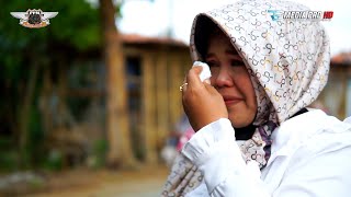 Download lagu ELIZA HENDRA - NGIKLASAKEN | SINGA DANGDUT PUTRA PA'I MUDA | KEDUNGWUNGU mp3 Download lagu ELIZA HENDRA - NGIKLASAKEN | SINGA DANGDUT PUTRA PA'I MUDA | KEDUNGWUNGU mp3
