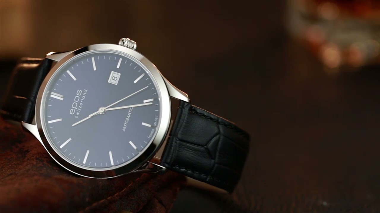 Epos Originale 3420.152.20.16.15