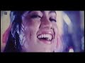 E Je Bishomo Pirit HD এযে বিষম পিরিতি Ke Oporadhi Doly Sayontoni Trisna Ah