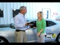 BG Basic Engine Oil Service Mpg