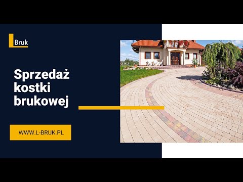 Zobacz filmy, L-Bruk, Bydgoszcz