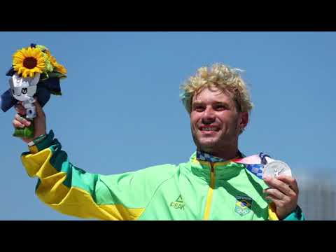 CONEXÃO UFSC 11/08/2021 - Alta no mercado imobiliário // Reajustes dos Correios