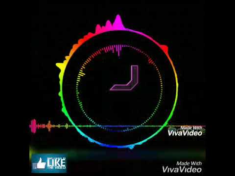 Zebbiana-Bootleg---(DJ GILBERT)