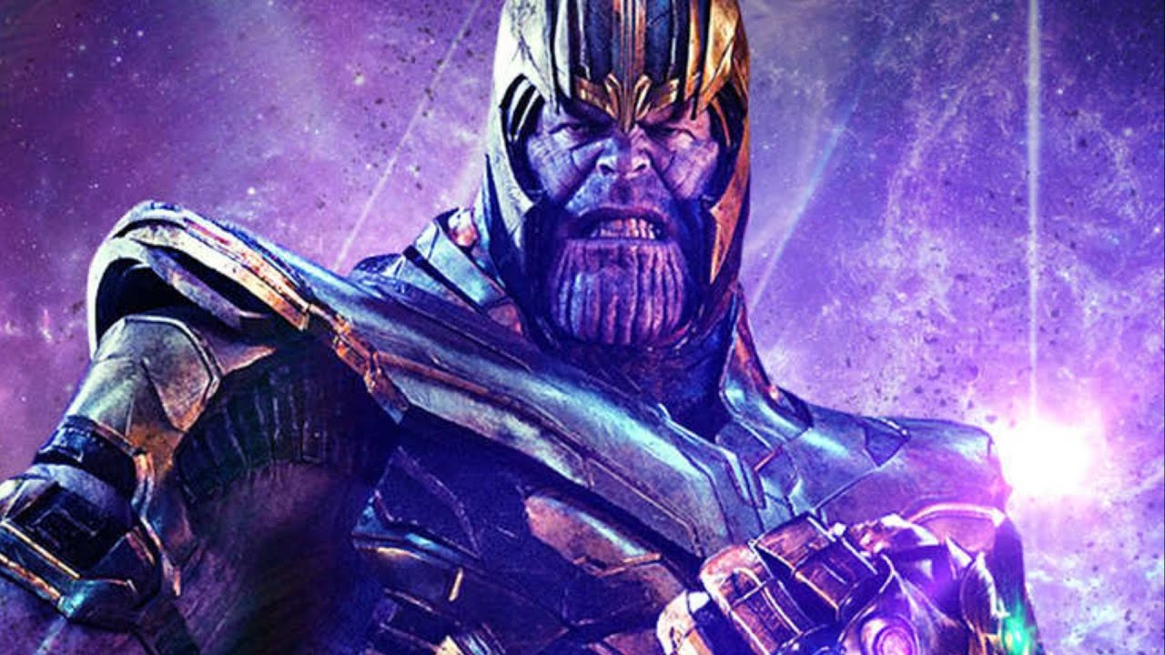 Вещи, без которых злодеи киновселенной Марвел жить не могут