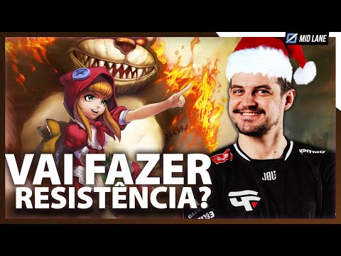 They saw a GIRL WITH A TEDDY BEAR and they STUFFED THEMSELVES WITH MR! 😂🐻