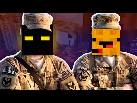 Blitz Police #2: Warriors of Peace - Blitz Survival Games #173