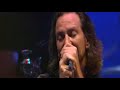 Pearl Jam - Faithfull (Live 2007)