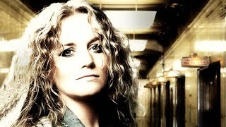 Christina Rommel - What gives you joy