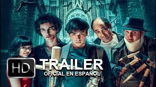 Trailer Preview Image