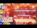 Calvin Harris Full Set Live At Capital S Summertime Ball 2026