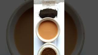 Download lagu 2020/105 - Shyammurti OF - Tea Liquor mp3