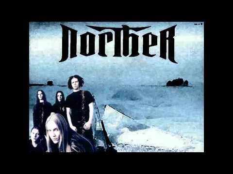 Norther Mirror Of Madness full album