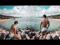 沖縄男旅。俺らより沖縄楽しんでるやついんの?【vlog】