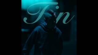 Syd - &quot;Nothin To Somethin&quot; [2017]