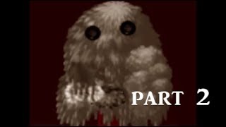 【トト〇いたもん！！】いかないで　実況プレイ　～Part2～