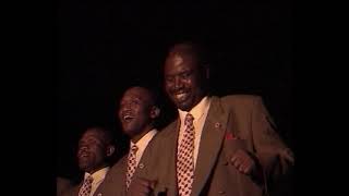 Download lagu Amadodana Ase Wesile - Morena U Ba Etele mp3