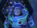 Toy Story 2 2000 Full Screen Version DVD From Toy Story 2 Pack 2000 THX Broadway Part 2