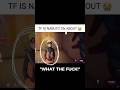 Anime Memes 14