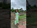 Bhootiya Park Mai Bhoot Dikh Gaya Bhootiya Bhoot Haunted Horror Minivlog Vlog Trending