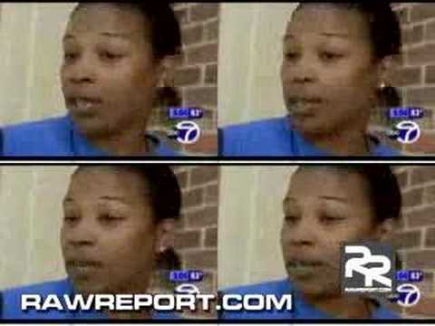 The Raw Report Volume 6 - Stack Bundles