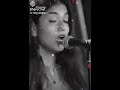 Agar Chori Karne Ki Saja Milati Hai To Crush Status II Hindi Song Status II Best Status ️