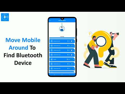conexión automática bluetooth