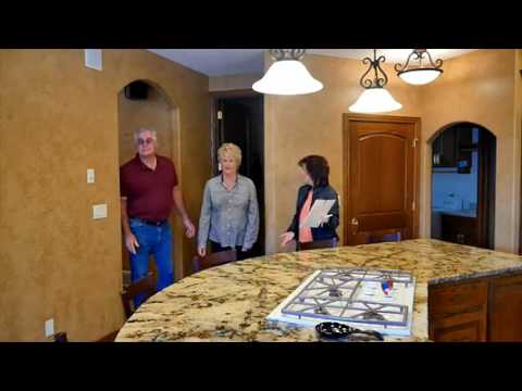 Coldwell Banker Advantage Real Estate