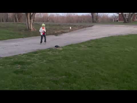 Latrax Teton - Amazon brushless upgrade.