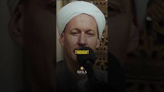 Download lagu Imam Ghazzali about Path to Allah - Shaykh Yahya Rhodus mp3 Download lagu Imam Ghazzali about Path to Allah - Shaykh Yahya Rhodus mp3