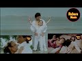 Mere Sanam Teri Kasam Deepika Chikhalia Hot Love Song By Rubaru Music
