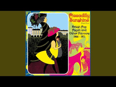 Video thumbnail for The Candy Shop Is Closed