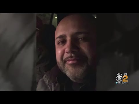 Tow Truck Operator Driver Again After Arrest