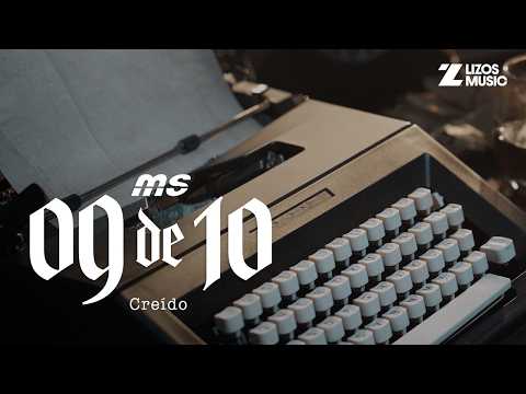 Miniatura de Creído