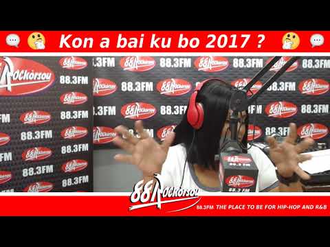 Kon a bai kubo 2017?