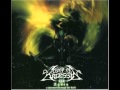 Keep Of Kalessin - Agnen