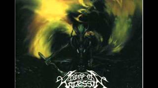 Keep Of Kalessin - Agnen
