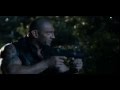 WRONG SIDE OF TOWN Official Trailer (2010) - Rob Van Dam, Dave Bautista, Lara Grice