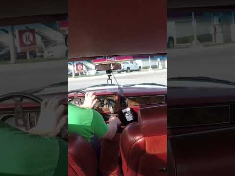 Thumbnail for 300hp 5.0l Ford Fairmont by Ford Fairmont