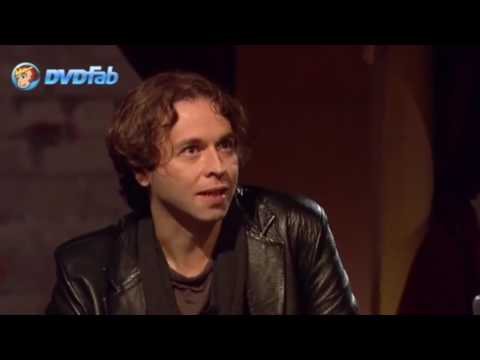 Most Haunted Live - Eight Faces Of Evil (Best of Live, Part-1)