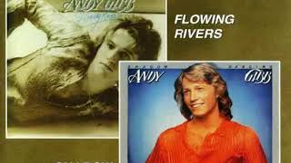 Andy Gibb : One More Look At The Night
