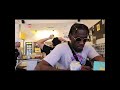 J OTheRapper SXSW Surfday Recap