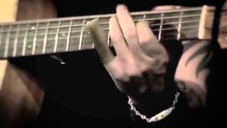 Bjorn Berge   ACCUSED clip   2011   BLACKWOOD   YouTube flv